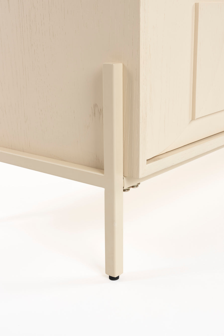 Dressoir Faces