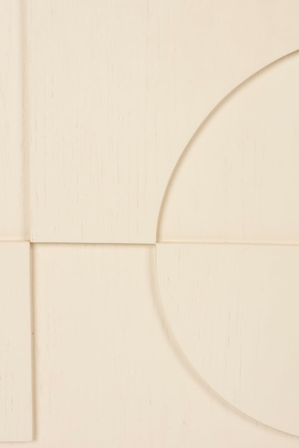 Dressoir Faces
