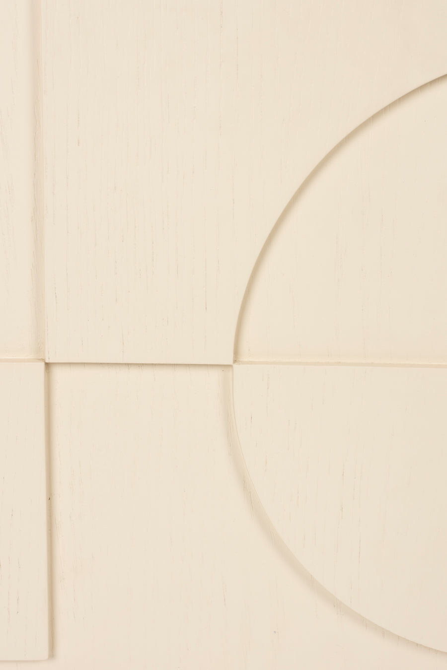 Dressoir Faces