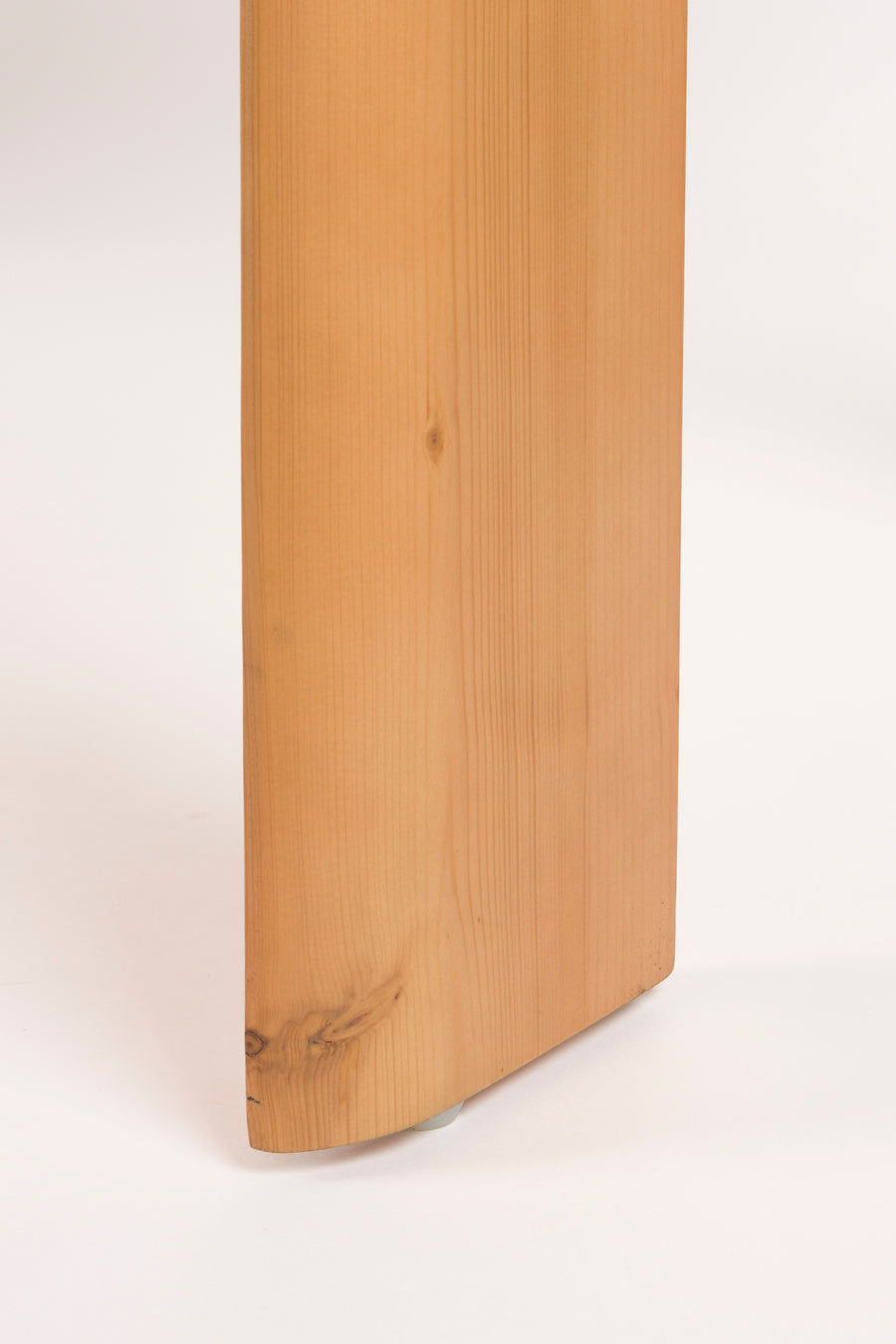 Avenue tuintafel/ picknicktafel opklapbaar 180x79 cm naturel/ bruin