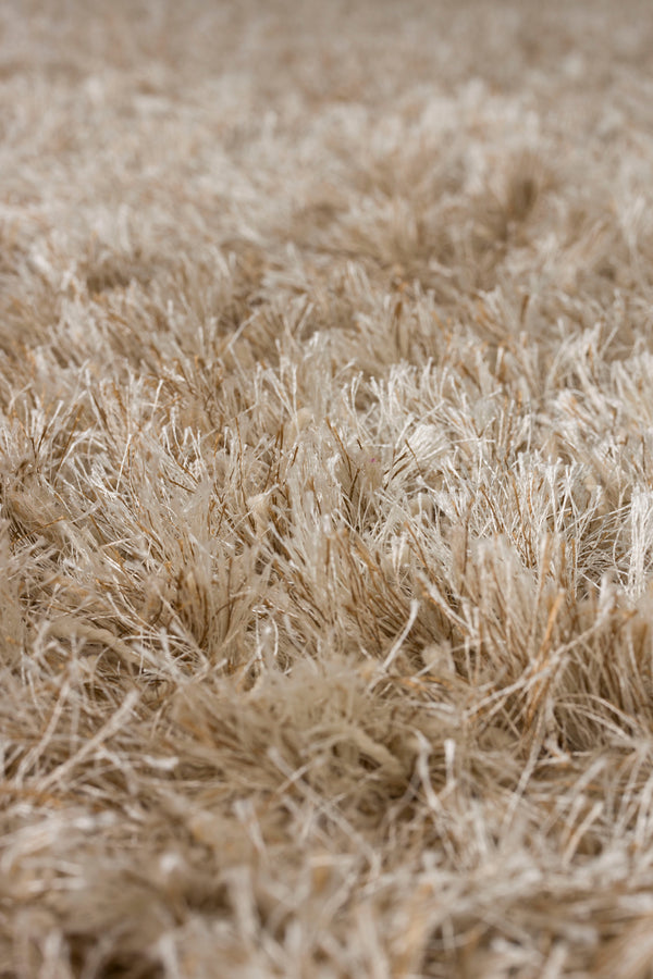 Vloerkleed Hairy 160x230