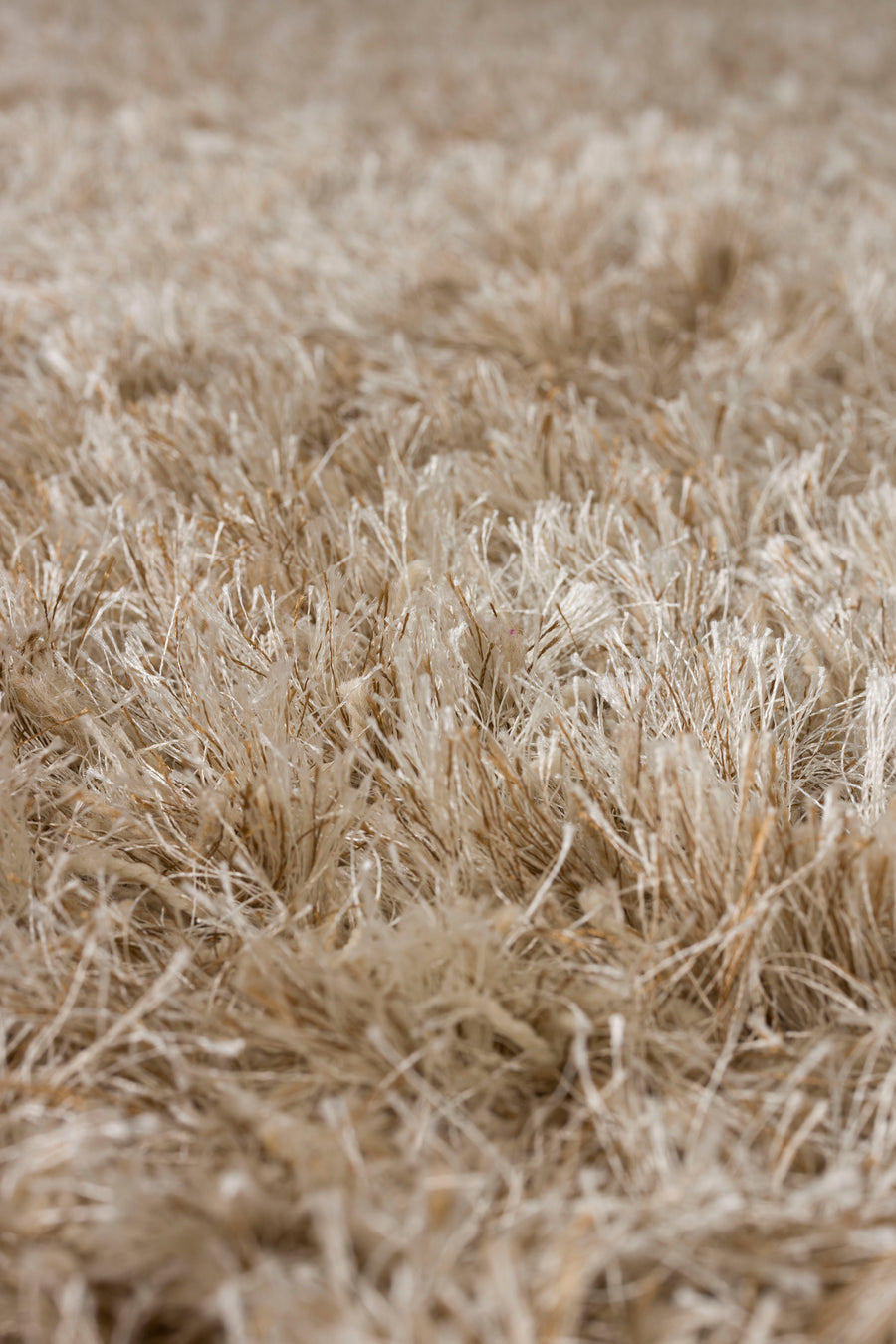 Vloerkleed Hairy 160x230