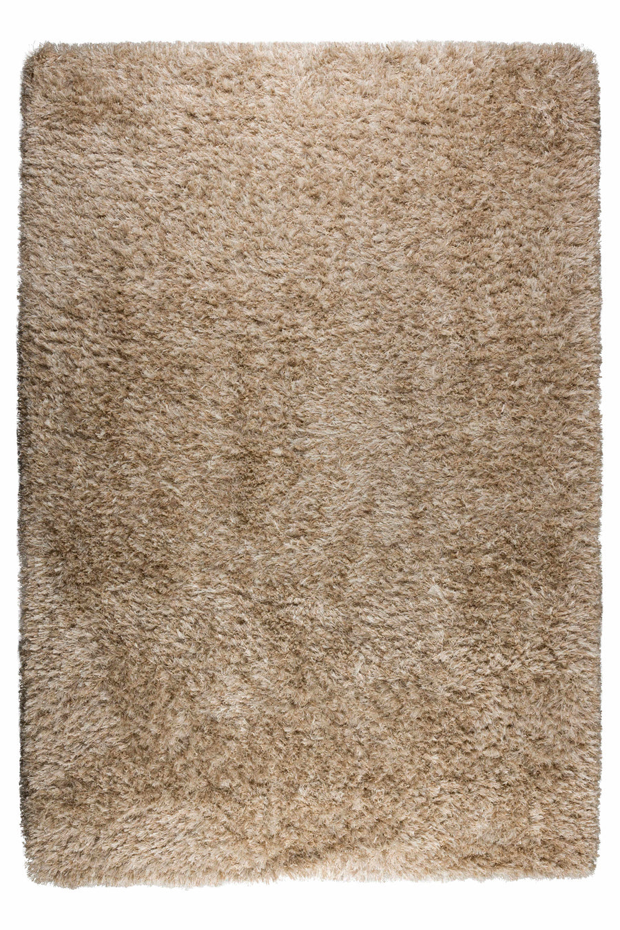 Vloerkleed Hairy 200x290