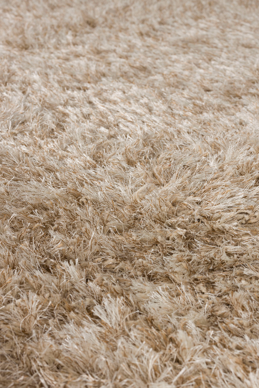 Vloerkleed Hairy 200x290