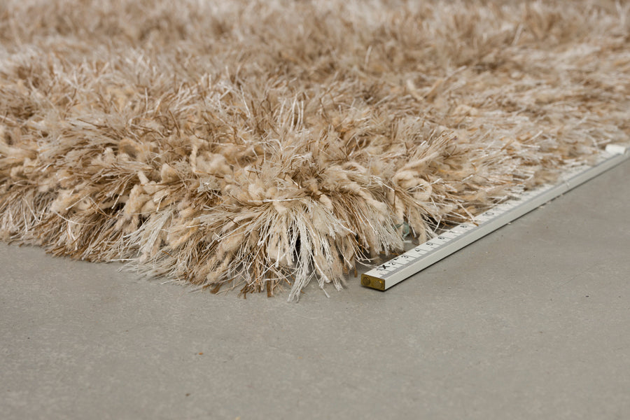 Vloerkleed Hairy 200x290