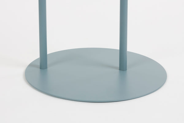 Spiegel Vero Staand Blauw