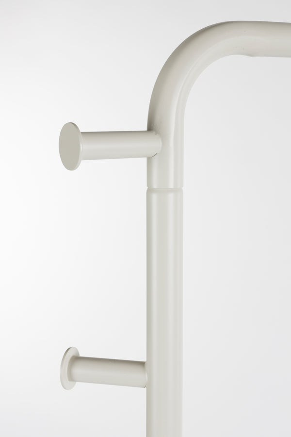 Spiegel Vero Staand Beige