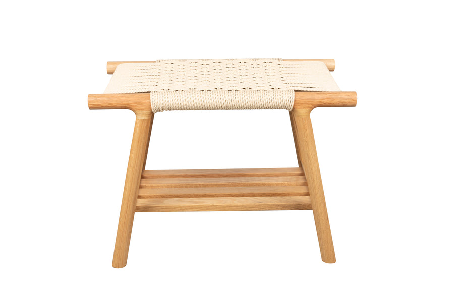 Kruk Kintaro Naturel