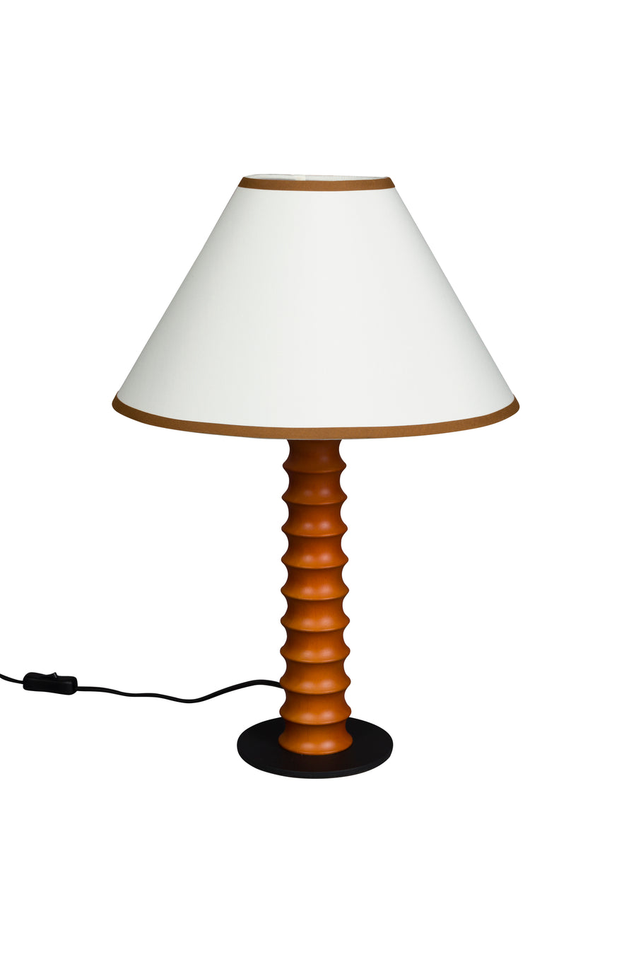Tafellamp Horace