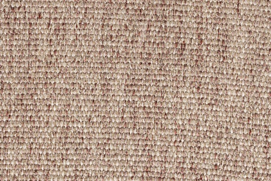 Counterstoel Rodin Beige (set van 2)