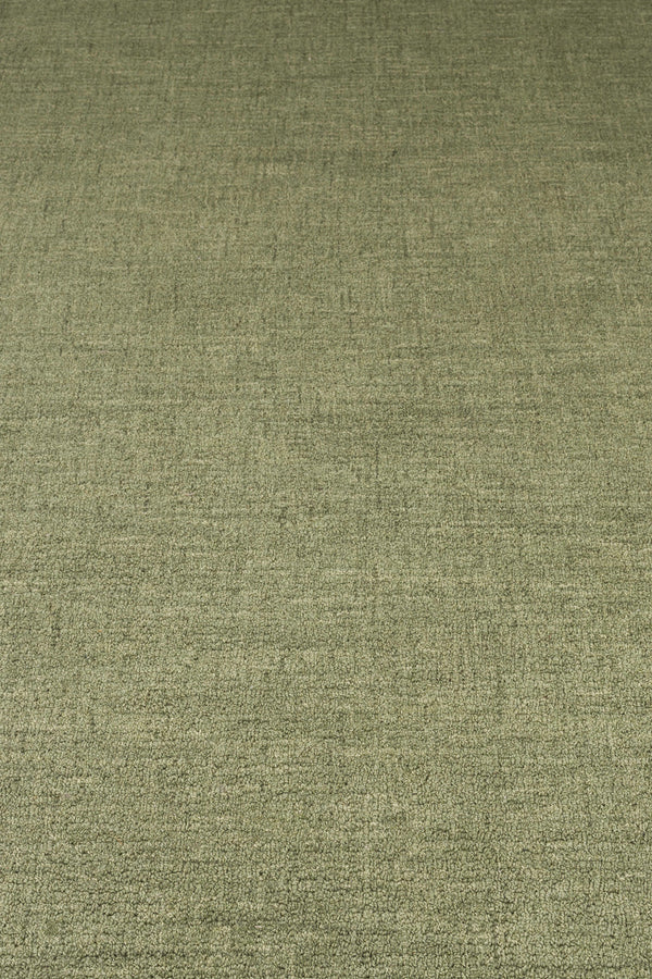 Vloerkleed sugar lines