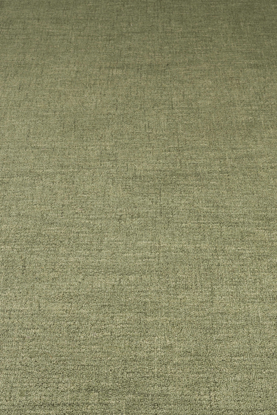 Vloerkleed sugar lines