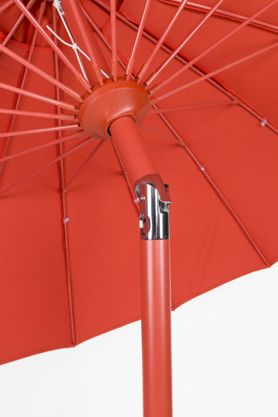 Parasolset Sunshine Marsala