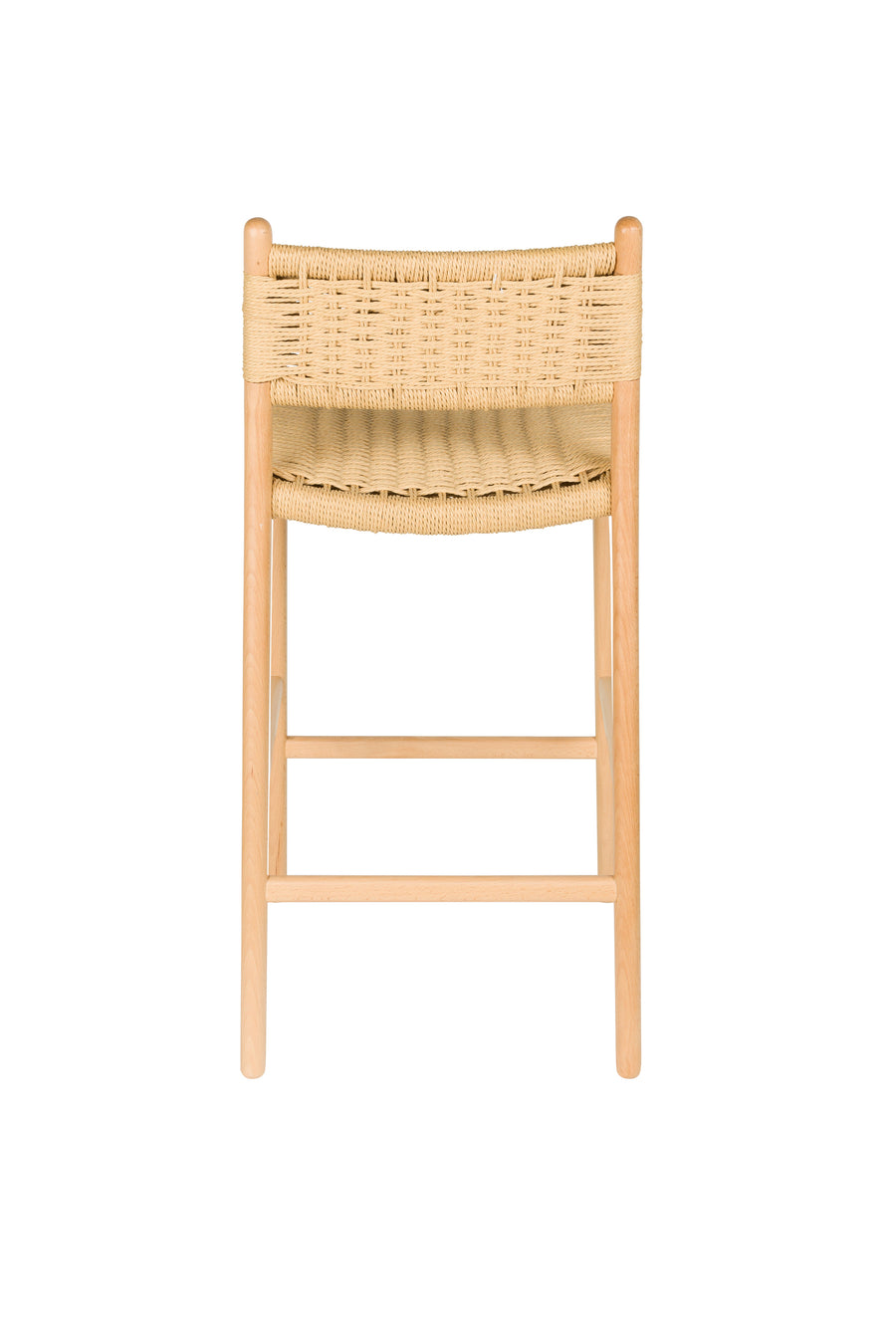 Counterkruk Cecile Naturel