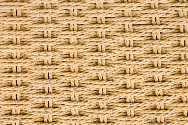 Counterkruk Cecile Naturel