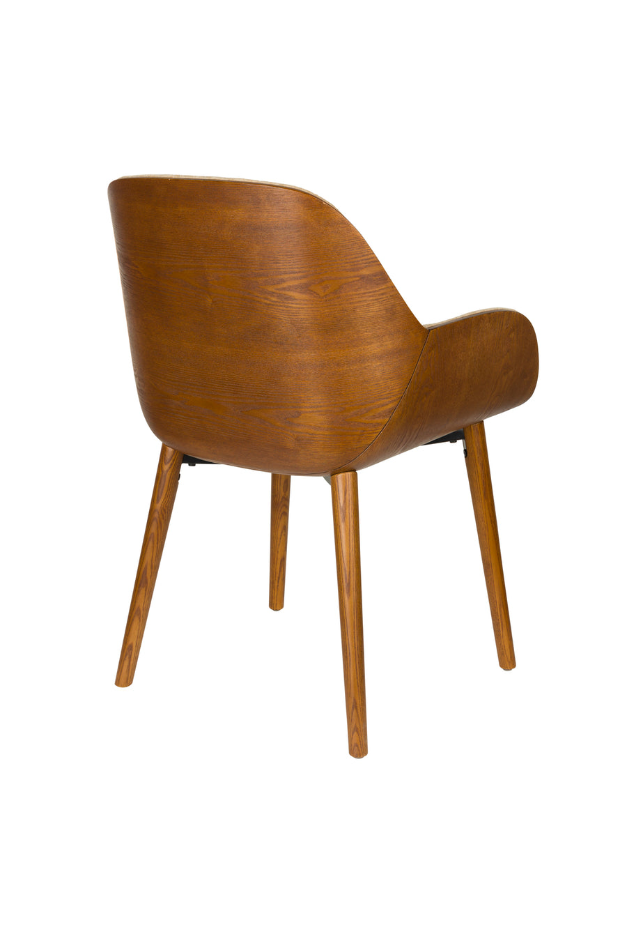 Fauteuil Taylor Beige