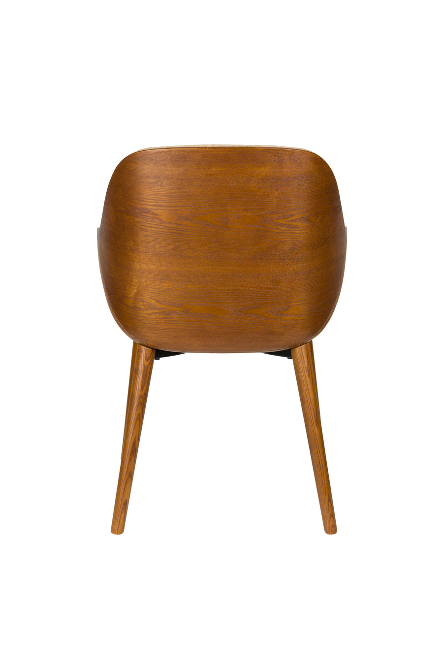 Fauteuil Taylor Beige