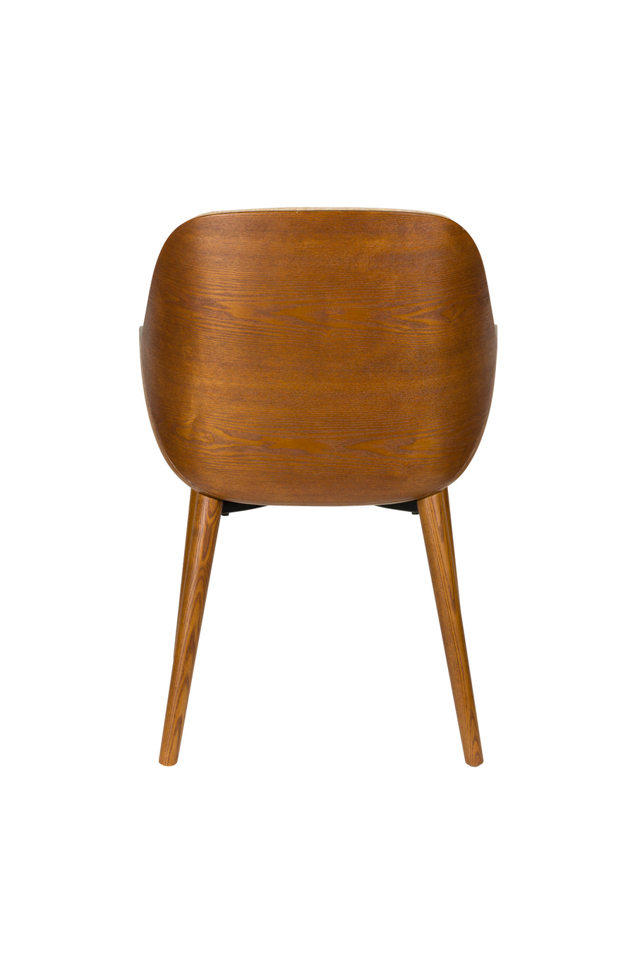 Fauteuil Taylor Groen
