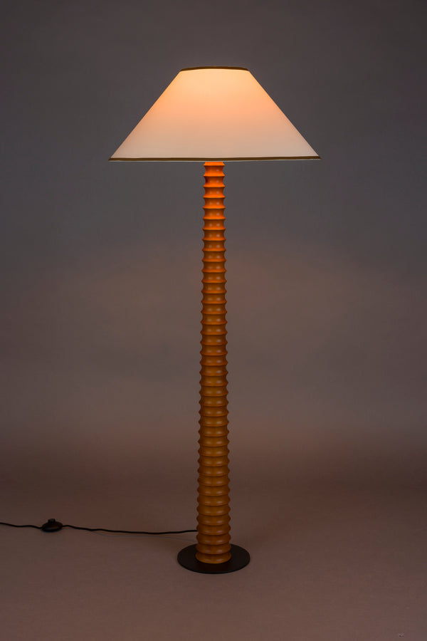 Vloerlamp Horace