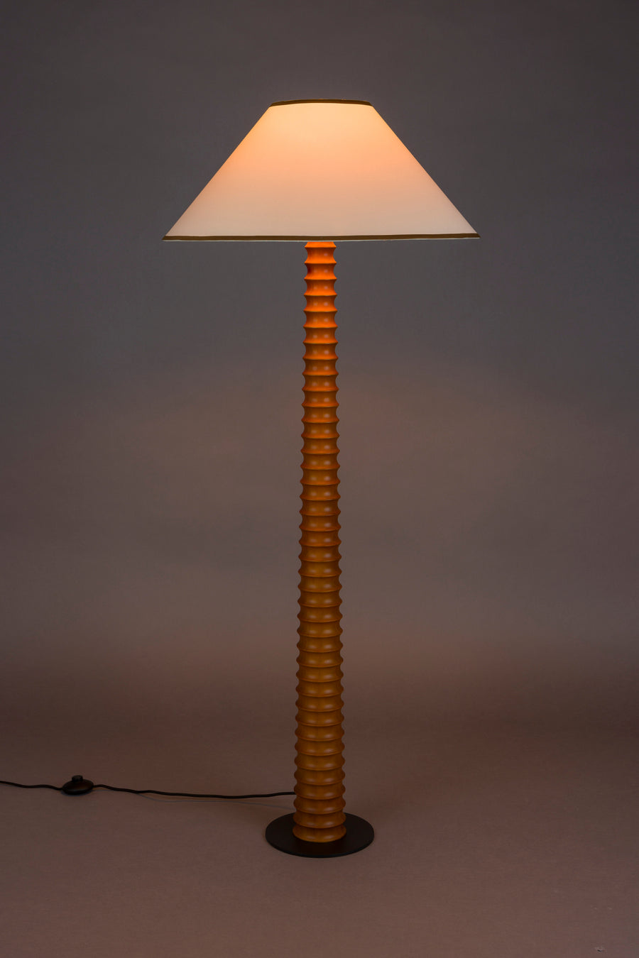 Vloerlamp Horace