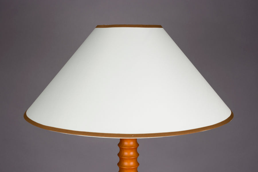 Vloerlamp Horace