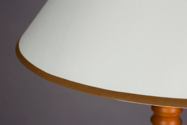 Vloerlamp Horace
