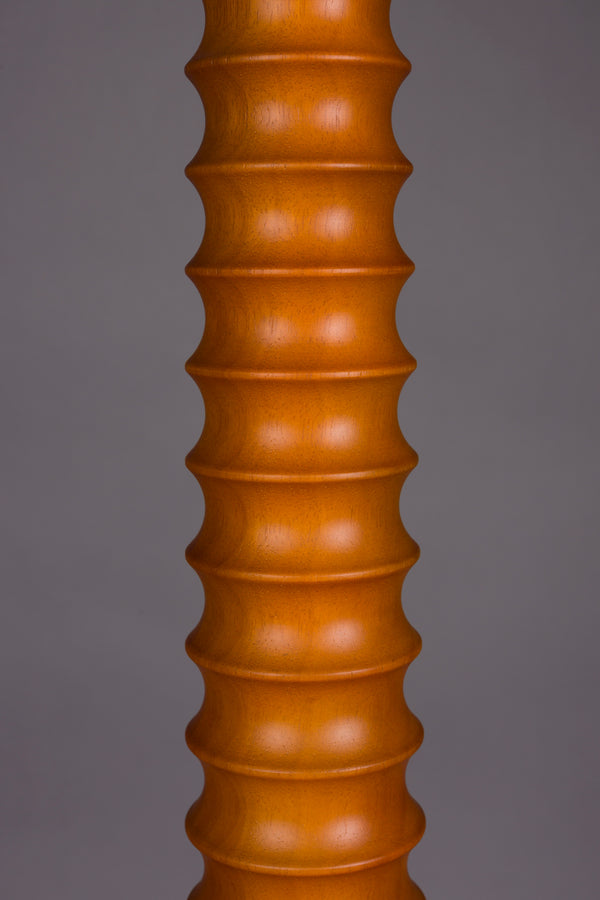 Vloerlamp Horace