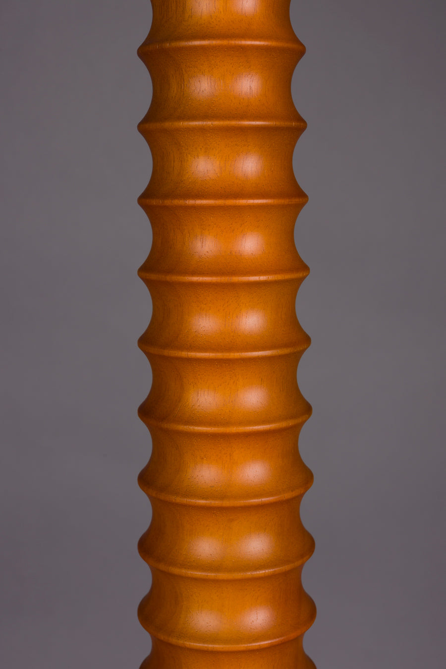 Vloerlamp Horace