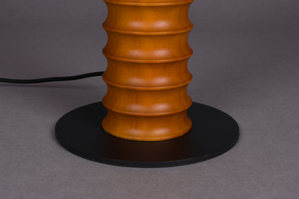 Vloerlamp Horace