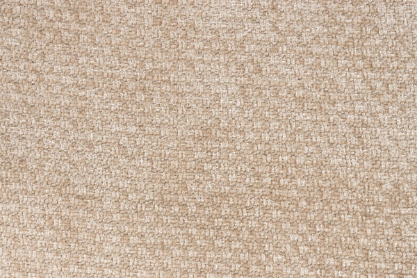 Stoel Milly Taupe