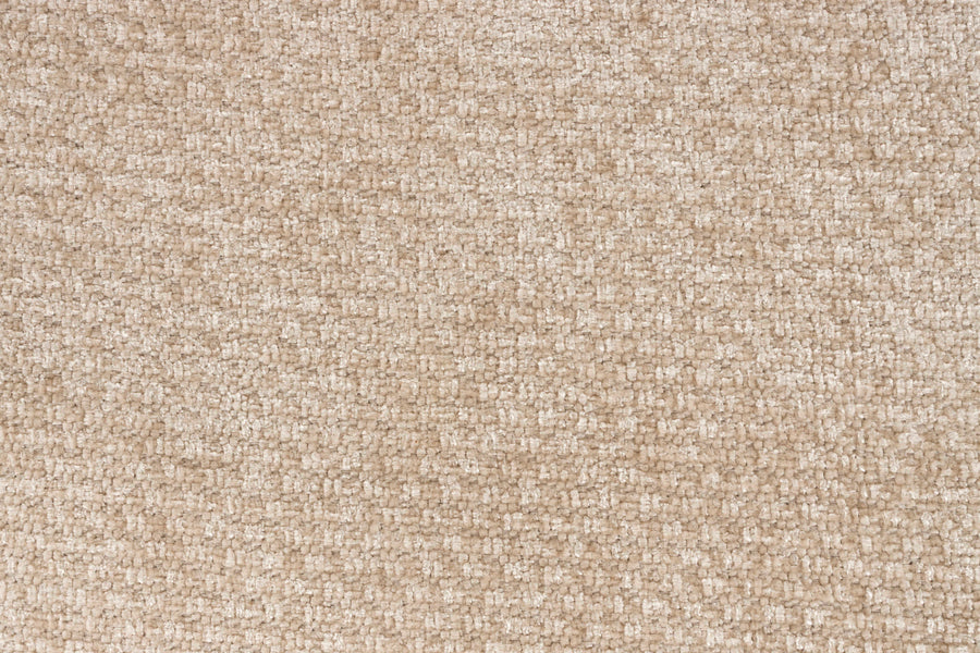 Stoel Milly Taupe