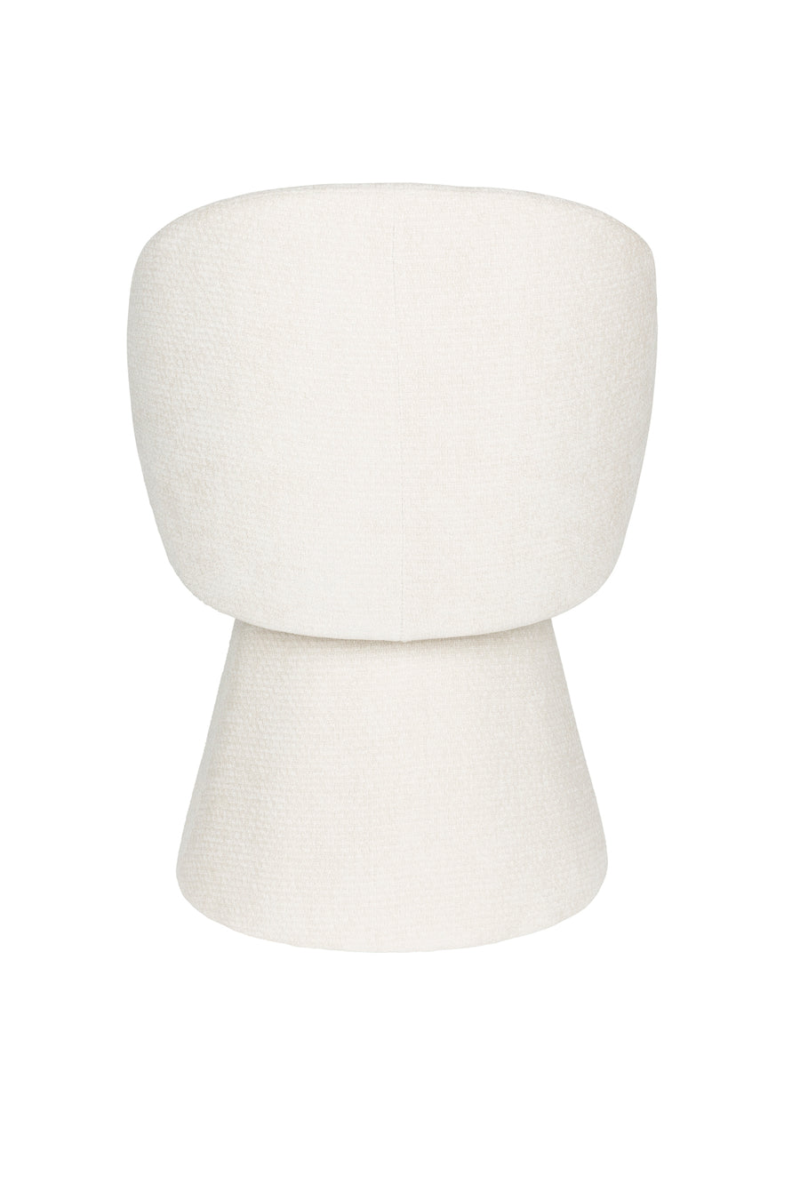 Stoel Milly Beige