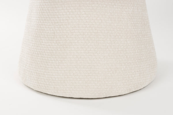 Stoel Milly Beige