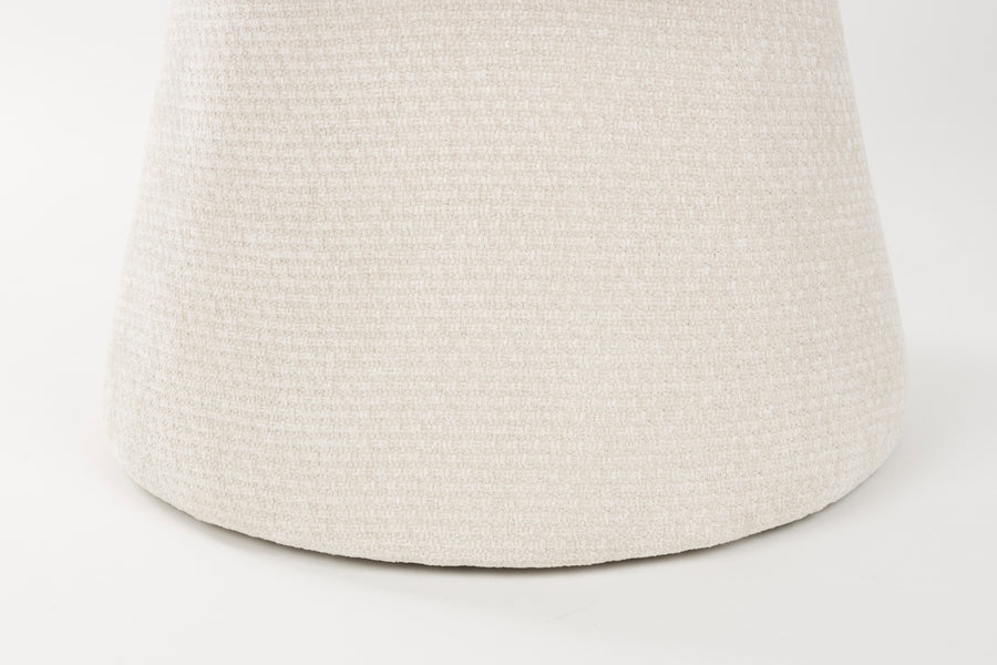 Stoel Milly Beige