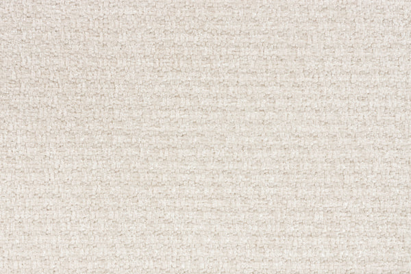Stoel Milly Beige