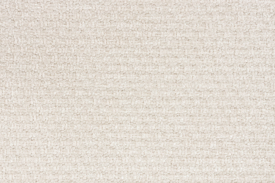 Stoel Milly Beige