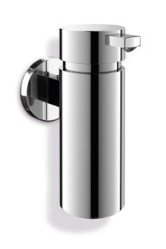 Scala Lotiondispenser, Wandmontage