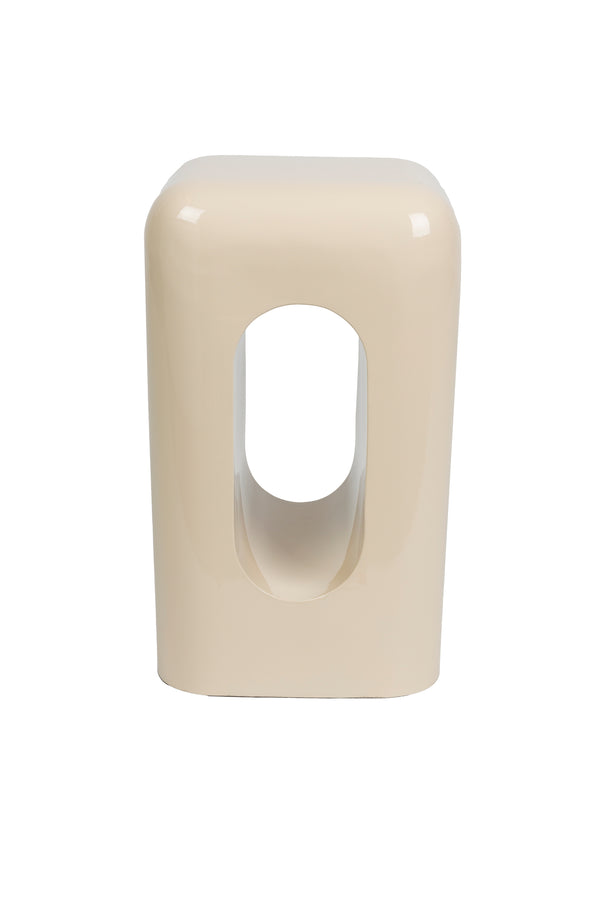 Kruk Creek Beige