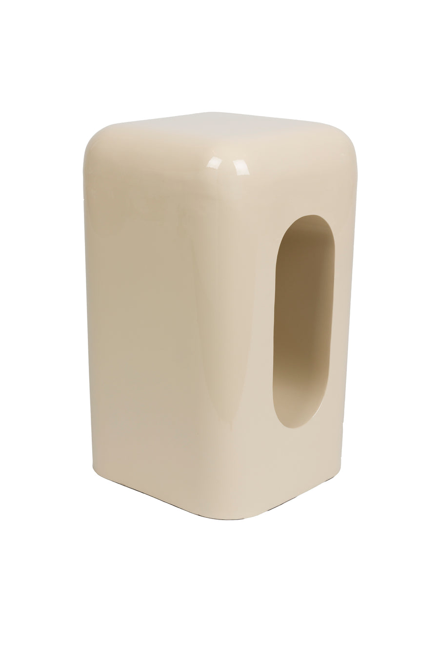 Kruk Creek Beige