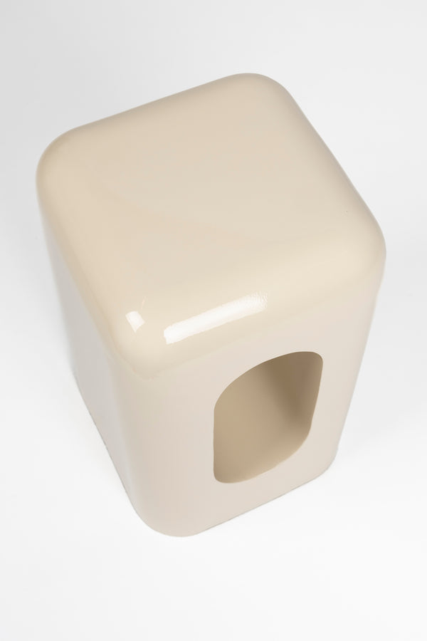 Kruk Creek Beige