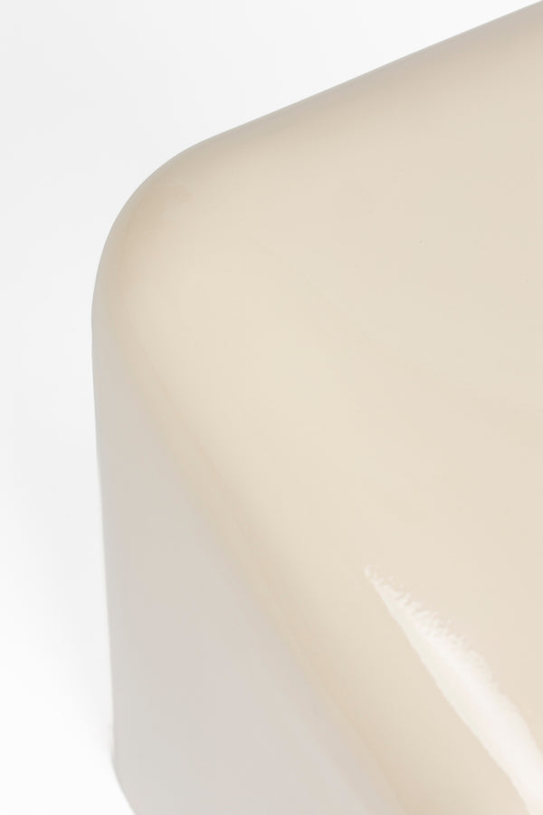 Kruk Creek Beige