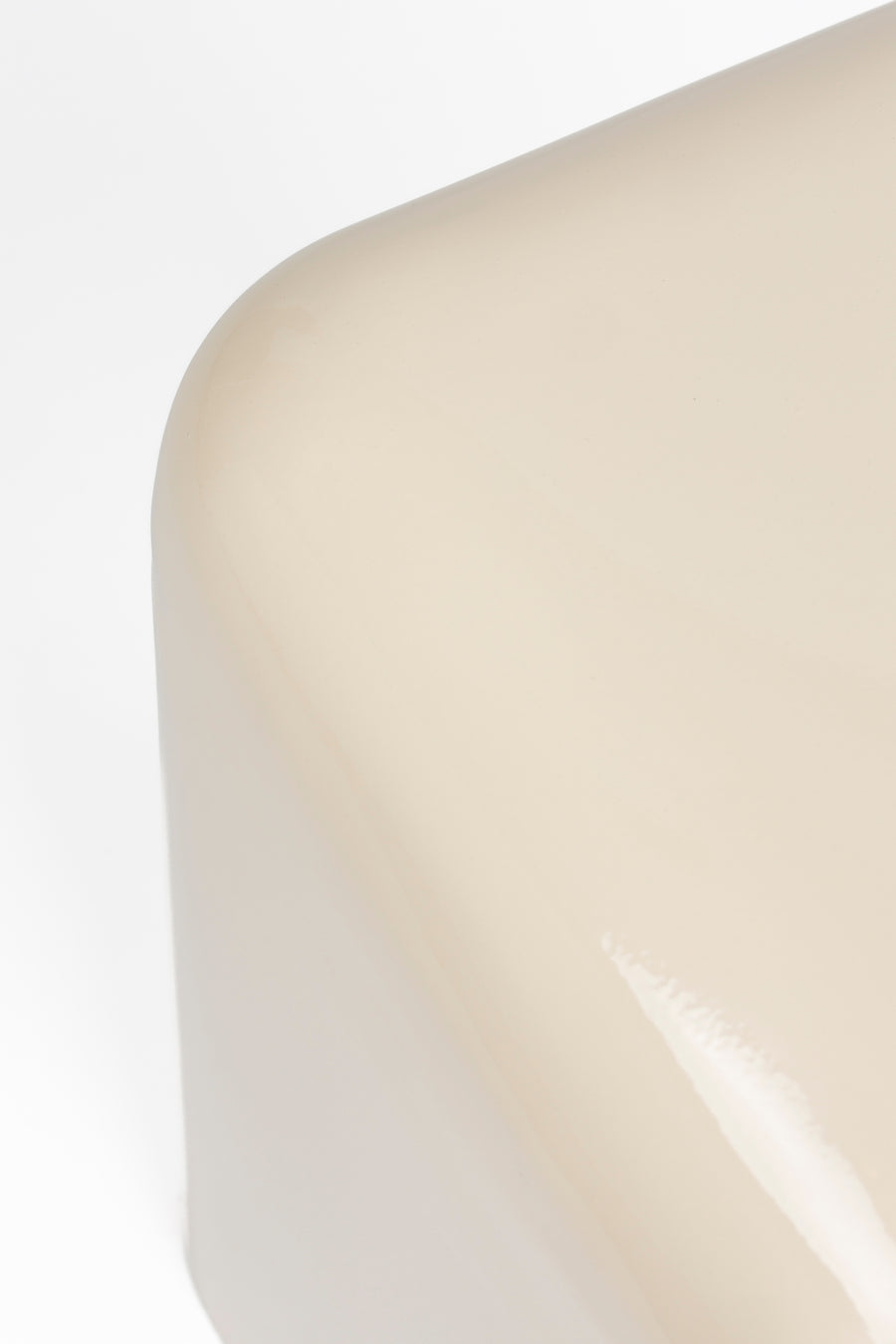 Kruk Creek Beige