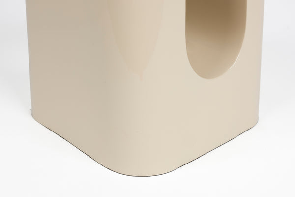 Kruk Creek Beige