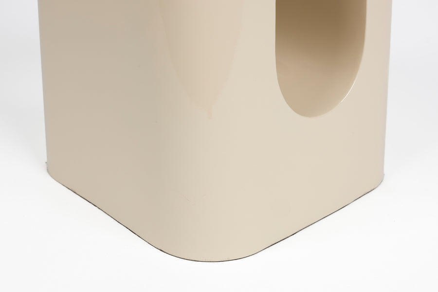 Kruk Creek Beige