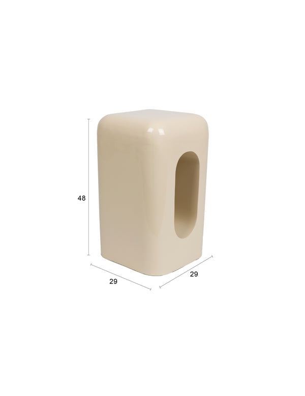 Kruk Creek Beige