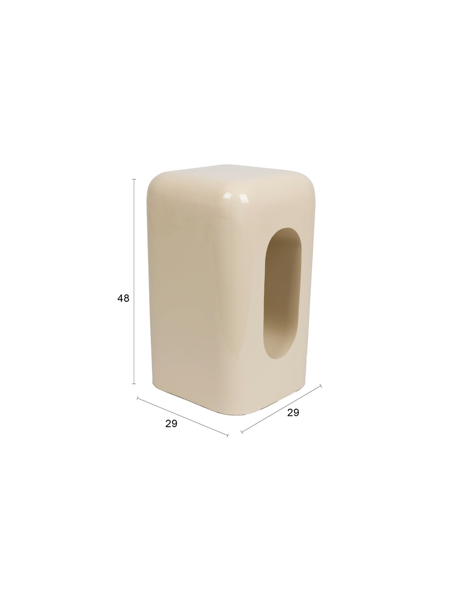 Kruk Creek Beige