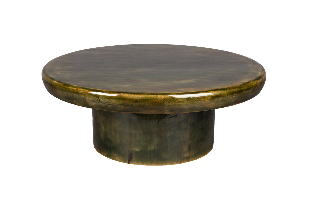Salontafel Mush 60