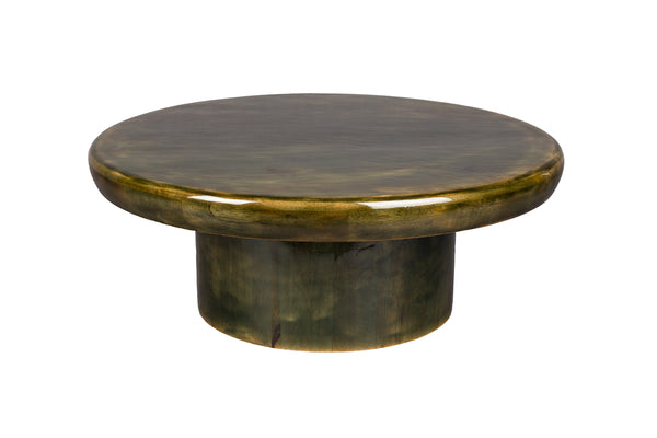 Salontafel Mush 60