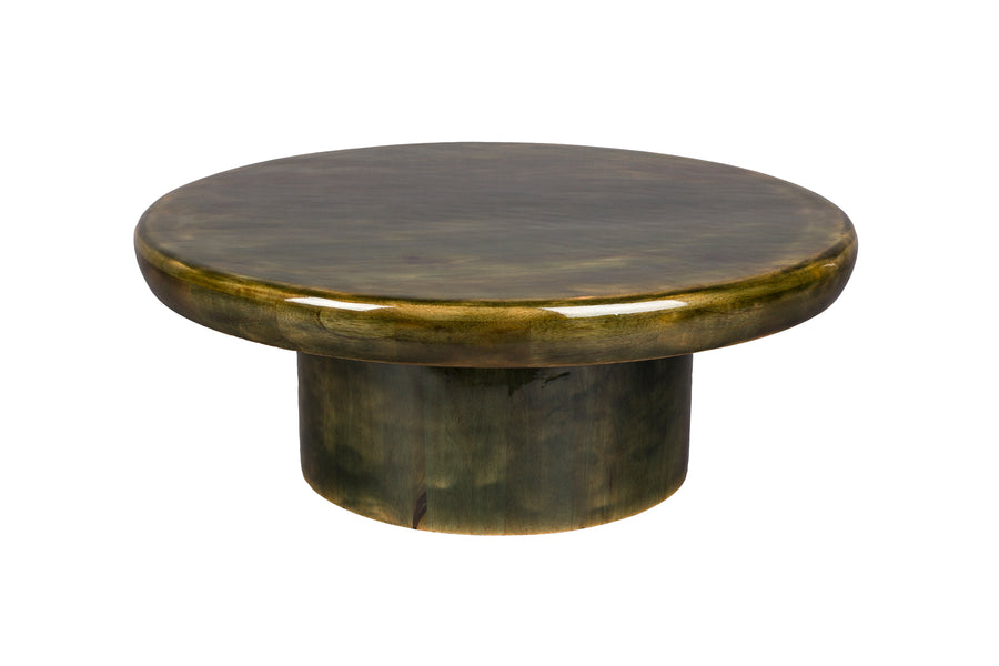 Salontafel Mush 60