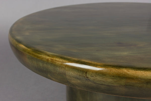 Salontafel Mush 60